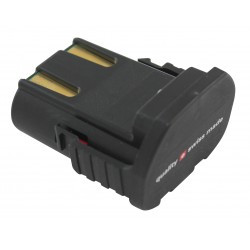 Batterie pour tondeuse HEINIGER - Saphir