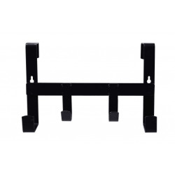 Accroche-tout HIPPOTONIC