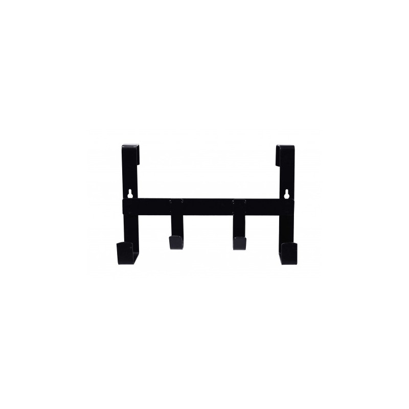 Accroche-tout HIPPOTONIC