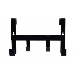 Accroche-tout HIPPOTONIC