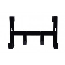 Accroche-tout HIPPOTONIC