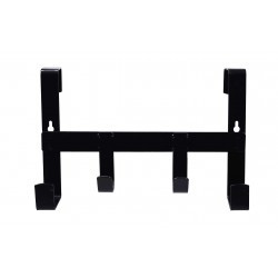 Accroche-tout HIPPOTONIC