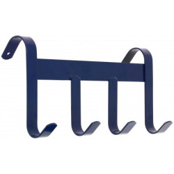 Accroche-tout HIPPOTONIC