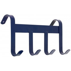 Accroche-tout HIPPOTONIC