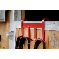 Accroche-tout HIPPOTONIC