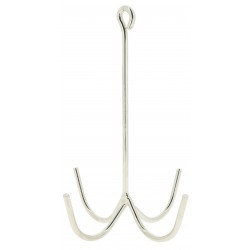 Ancre de présentation HIPPOTONIC