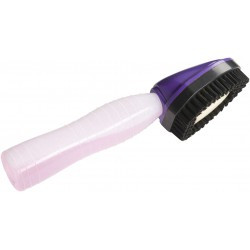 Applicateur shampoing HIPPOTONIC