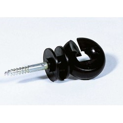 Isolateur fil IS-L HORIZONT - Ranger