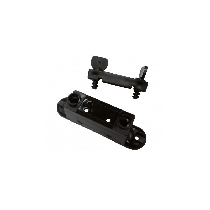 Isolateur ruban HORIZONT - Ranger