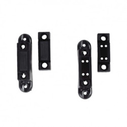 Isolateur ruban HORIZONT - Ranger