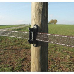 Isolateur ruban HORIZONT - Ranger