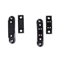 Isolateur ruban HORIZONT - Ranger