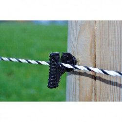 Isolateur ruban IS-40 HORIZONT - Combi