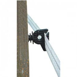 Isolateur ruban IS-40 HORIZONT - Combi