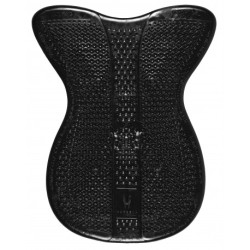 Amortisseur gel HORSENA anti-recul