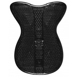 Amortisseur gel HORSENA anti-recul