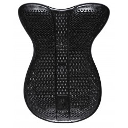 Amortisseur gel HORSENA rehausseur avant