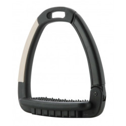 Branches pour étriers HORSENA