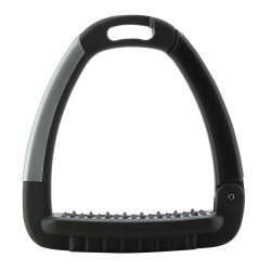 Branches pour étriers HORSENA