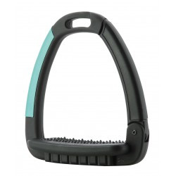 Branches pour étriers HORSENA