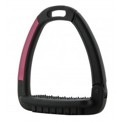 Branches pour étriers HORSENA