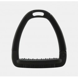 Étriers HORSENA - Swap 2.0