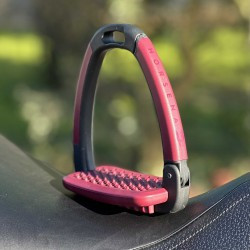 Étriers HORSENA - Swap 2.0