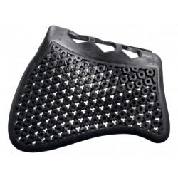 Pad de garrot gel HORSENA