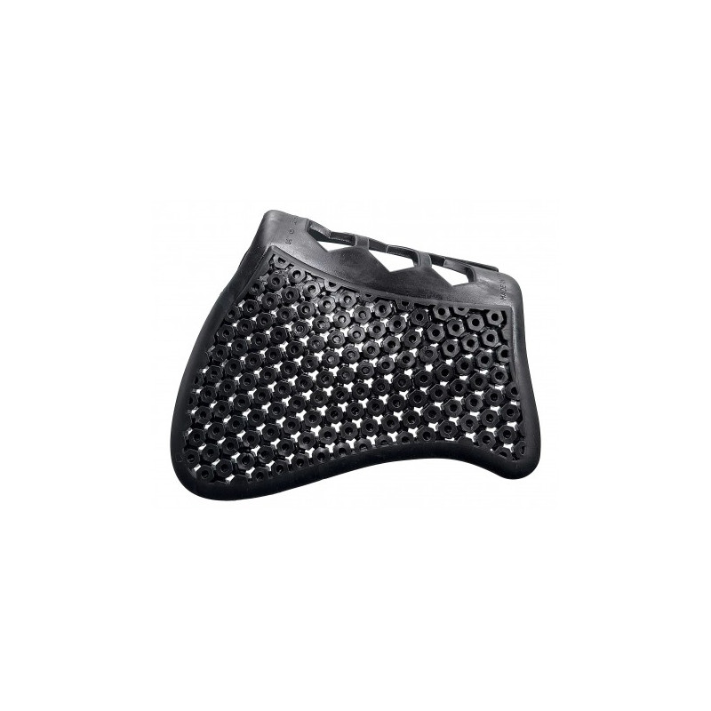 Pad de garrot gel HORSENA