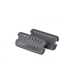 Semelles pour étriers HORSENA - Swap 2.0