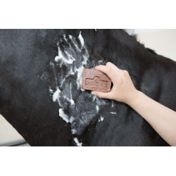 Savon anti démangeaison KEVIN BACON'S - Active Soap