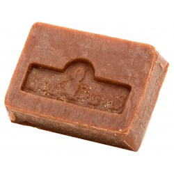 Savon anti démangeaison KEVIN BACON'S - Active Soap