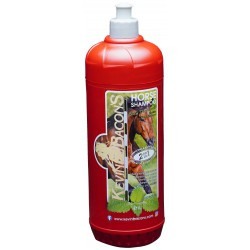 Shampoing KEVIN BACON'S - Lucy Diamonds