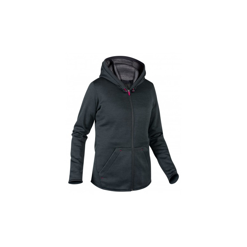 Sweat/dorsale KOMPERDELL