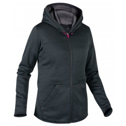 Sweat/dorsale KOMPERDELL