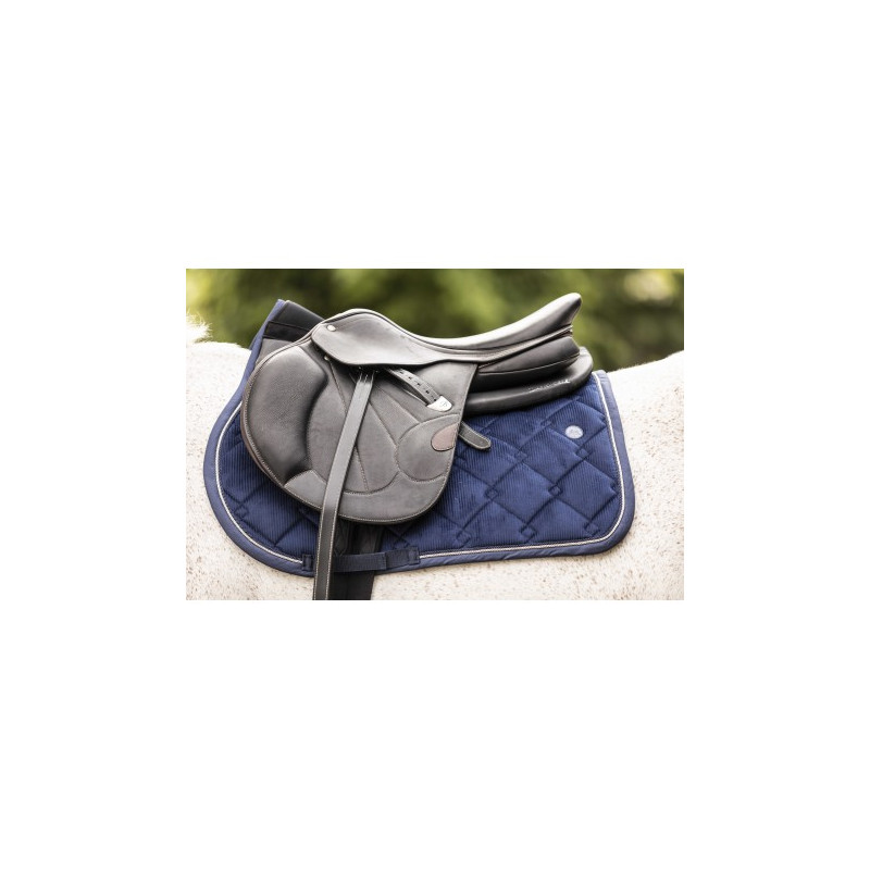 Amortisseur de correction LAMI-CELL