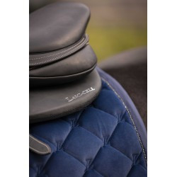 Amortisseur de correction LAMI-CELL