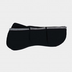 Amortisseur de correction LAMI-CELL