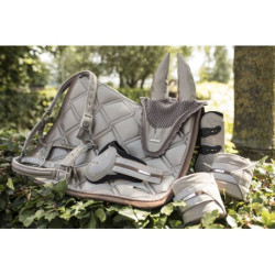 Bandes de polo LAMI-CELL - Aurora- 3,5m