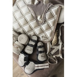 Bandes de polo LAMI-CELL - Aurora- 3,5m