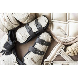 Bandes de polo LAMI-CELL - Aurora- 3,5m