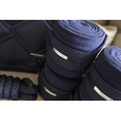 Bandes de polo LAMI-CELL - Aurora- 3,5m