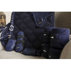 Bandes de polo LAMI-CELL - Aurora- 3,5m