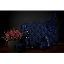 Bandes de polo LAMI-CELL - Aurora- 3,5m