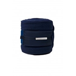 Bandes de polo LAMI-CELL - Aurora- 3,5m