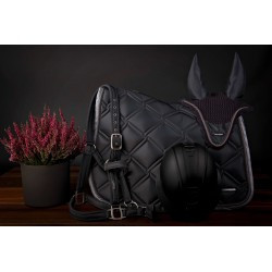 Bandes de polo LAMI-CELL - Aurora- 3,5m