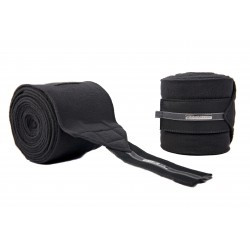 Bandes de polo LAMI-CELL - Aurora- 3,5m