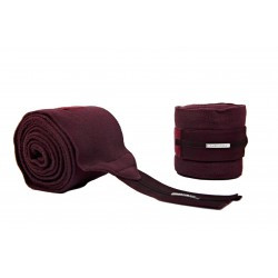 Bandes de polo LAMI-CELL - Aurora- 3,5m