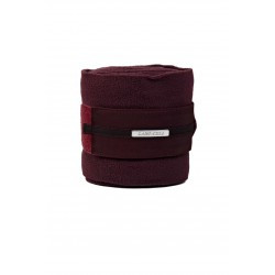 Bandes de polo LAMI-CELL - Aurora- 3,5m