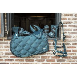 Bandes de polo LAMI-CELL - Aurora- 3,5m